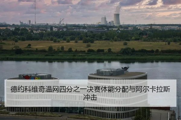 de-yue-ke-wei-qi-wen-wang-si-fen-zhi-yi-jue-sai-ti-neng-fen-pei-yu-a-er-ka-la-si-chong-ji-2-710.jpg