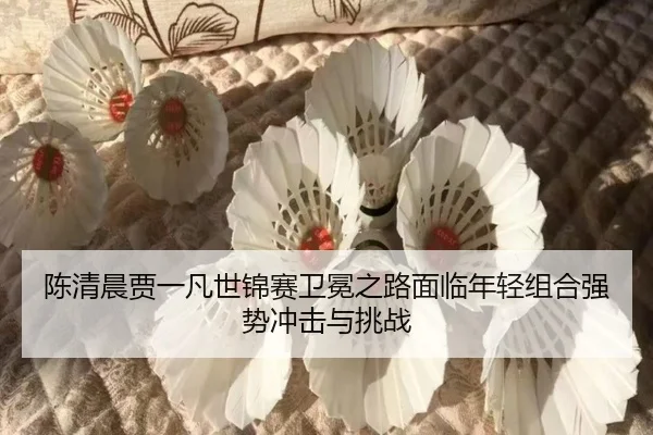 chen-qing-chen-jia-yi-fan-shi-jin-sai-wei-mian-zhi-lu-mian-lin-nian-qing-zu-he-qiang-shi-chong-ji-yu-tiao-zhan-3-388.jpg